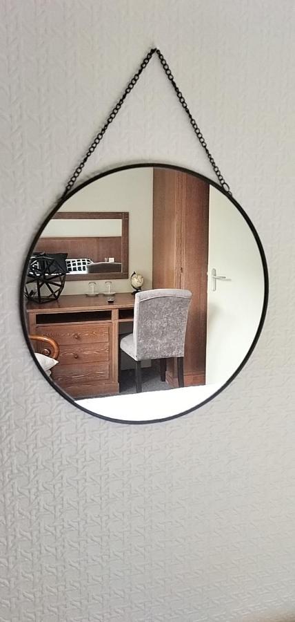 Hotel Le Rivage Olivet  Esterno foto